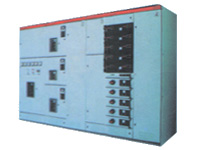 家用隔離開(kāi)關(guān)怎么提壽命隔離開(kāi)關(guān)性能太低應(yīng)及時(shí)更換